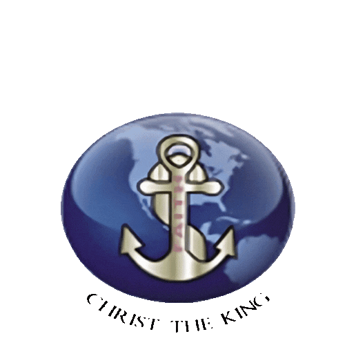 Christ Global Mission