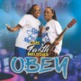 CGM Faith Melodies — Obey