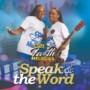 CGM Faith Melodies — Speak the Word