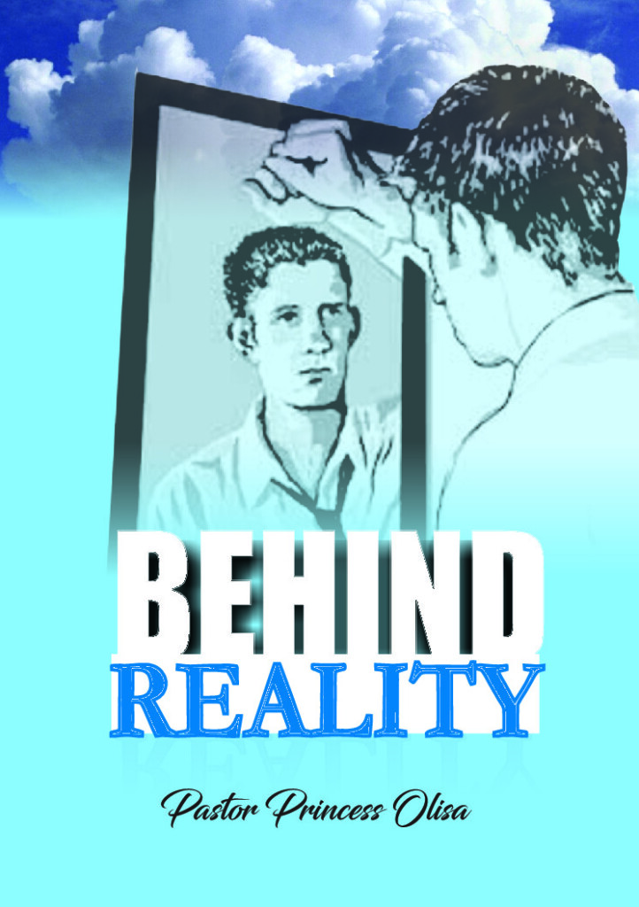 thumbnail of BEHIND-REALITY-E-BOOK-PDF